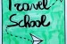 Agenzia di viaggio "Travel School"