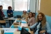Progetto Erasmus+ "eSCC": 1 Mobilità Escola Rosa Oriol a Lliçà d’Amunt (SPAGNA) 22-25 ottobre 2019