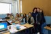 Progetto Erasmus+ "eSCC": 1 Mobilità Escola Rosa Oriol a Lliçà d’Amunt (SPAGNA) 22-25 ottobre 2019