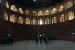 Visita-di-Parma-Teatro-Farnese-2