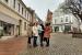 In-visita-del-centro-storico-di-Schleswig