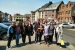 Quinta mobilità Erasmus a Gembloux - Belgio - maggio 2018