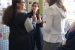 "Cap sur l'école inclusive en Europe" - maggio 2019 - Cahors (Francia)