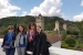"Cap sur l'école inclusive en Europe" - maggio 2019 - Cahors (Francia)