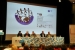 "Cap sur l'école inclusive en Europe" - marzo 2019 - ATENE 5