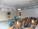 Scuola Primaria di Monticelli