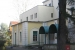 Foto Scuola elementare di Monticelli terme