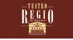 link alla pagina relativa al Progetto  di Promozione culturale del Teatro Regio di Parma