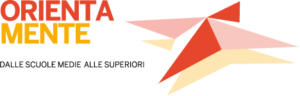 Logo del sito OrientaMente