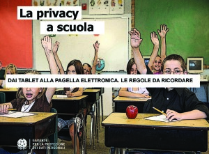 La_privacy_a_scuola_-_Vademecum_Pagina_1