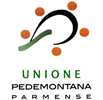 unione Pedemontana Parmense